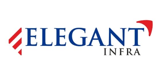 Elegant Infra